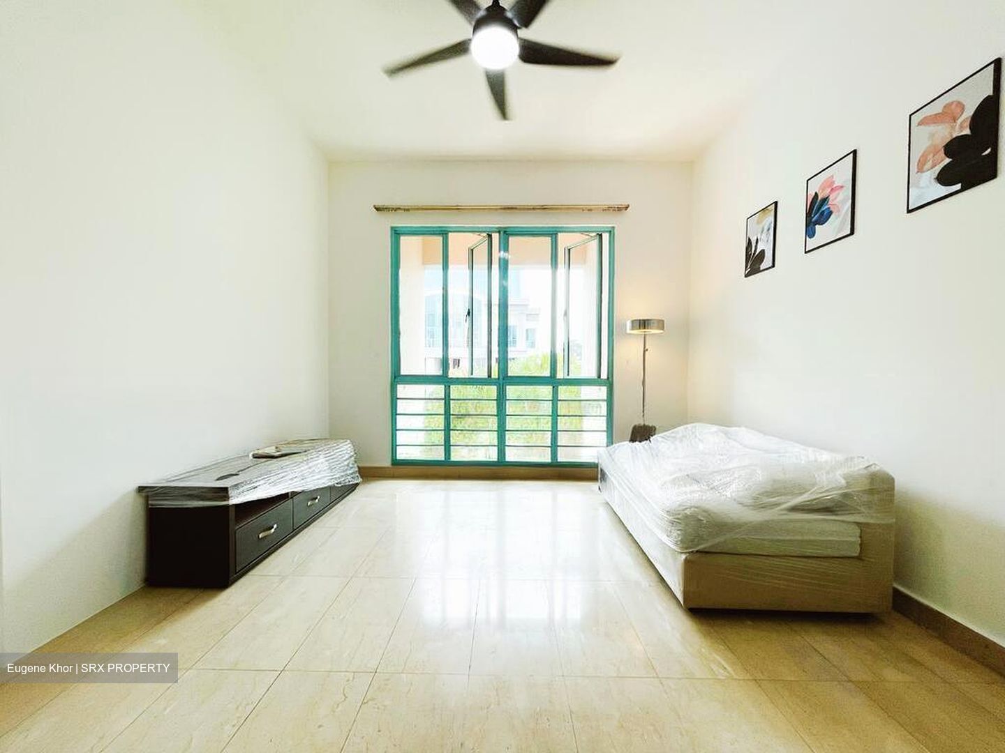 Cashew Road (D23), Condominium #536225441